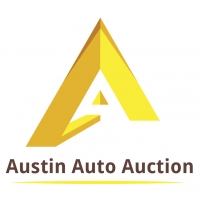 Austin-AutoAuction.com