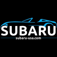 Subaru-USA.com