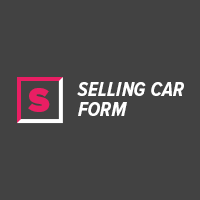 SellingCarForm.com