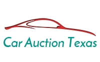 Car-Auction-Texas.com