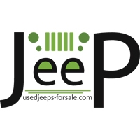UsedJeeps-forsale.com
