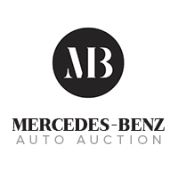 Mercedes-BenzAutoAuction.com