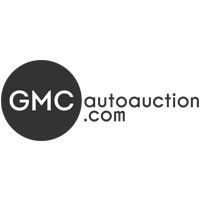 GMCAutoAuction.com