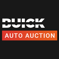 BuickAutoAuction.com