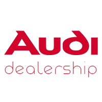 Audi-Dealership.com