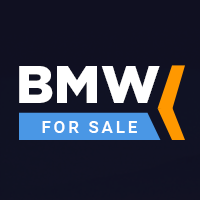 BMW-ForSale.com