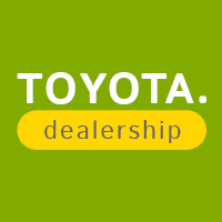 Toyota-Dealership.com