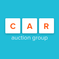 CarAuctionGroup.com