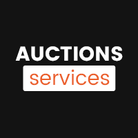 AuctionsServices.com