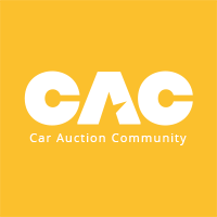 CarAuctionCommunity.com