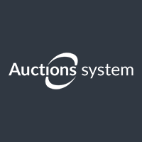 Auctions System