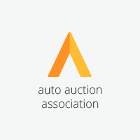 Car Auction Association