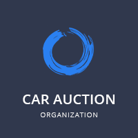 Car Auction Organization