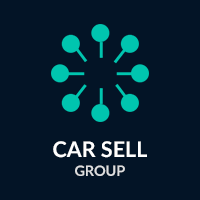 Car Sell Group