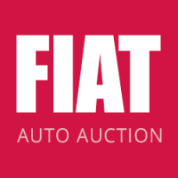 Fiat Auto Auction