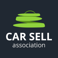 Car Sell Association