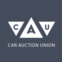 Car Auction Union