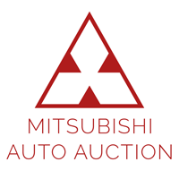 Mitsubishi Auto Auction