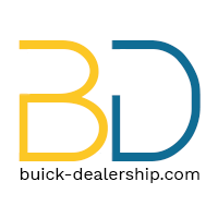 Buick-Dealership