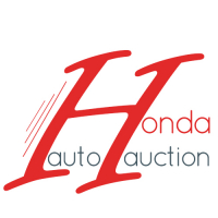 Honda Auto Auction