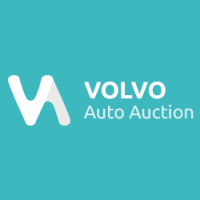 Volvo Auto Auction