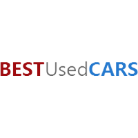 Best Used Cars Auction