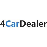 4 Car Dealer