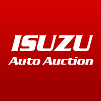 Isuzu Auto Auction