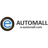 E-Automall