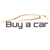 Buy a Car 