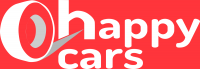 Happy Cars sales