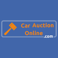 Car Auction Online