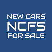 New Cars for Sale
