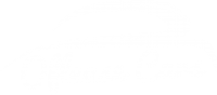 OffLease-Cars.com