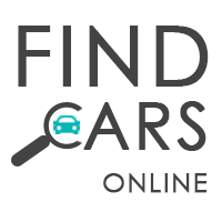 Find-Cars-Online.com