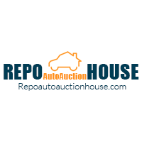 Repo Auto Auction House.Com