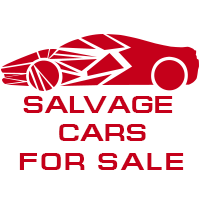 Salvage-CarsForSale.com