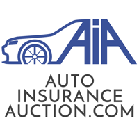 Auto-Insurance-Auctions.com