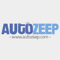 AutoZeep.com