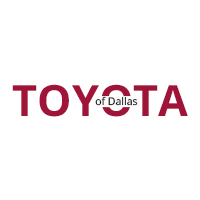 Toyota of Dallas