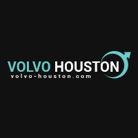 Volvo Houston