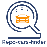 Repo-Cars-Finder.com