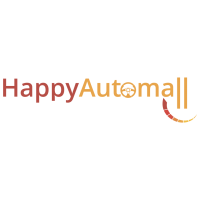 HappyAutoMall.com 