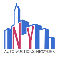 Auto-auction-newyork.com