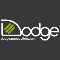 DodgeAutoAuction.com
