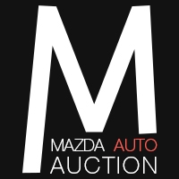 MazdaAutoAuction.com