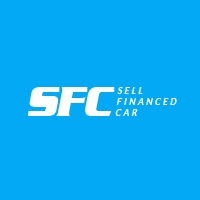SellFinancedCar.com