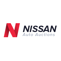 Nissan-AutoAuction.com