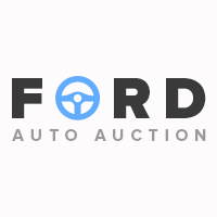 Ford-AutoAuction.com