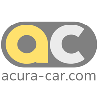 Acura-Car.com
